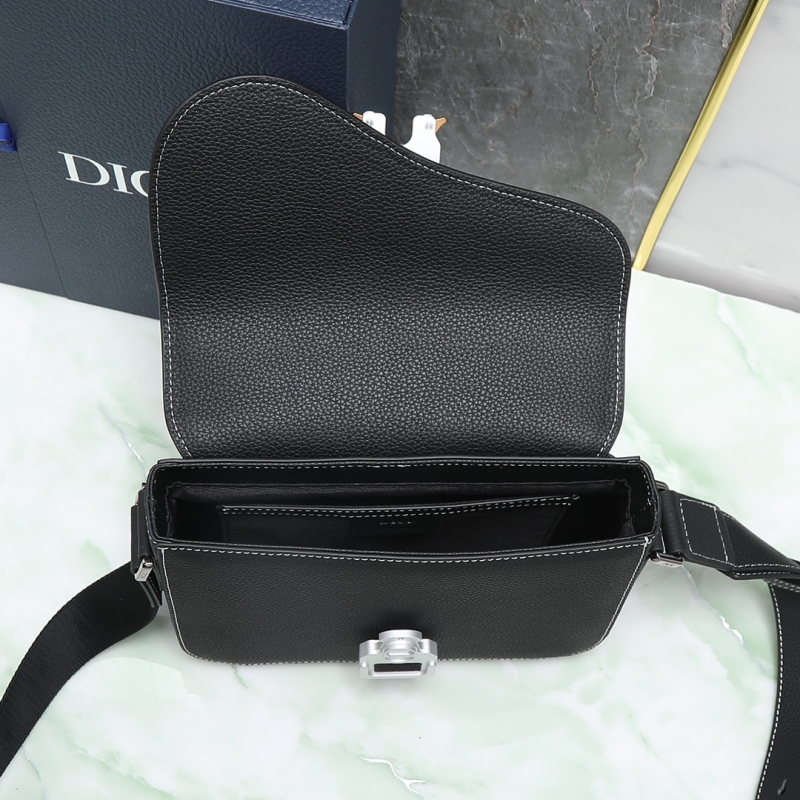 Christian Dior Other Bags